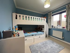 Photo 15- click for photo gallery